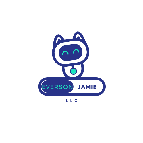 eversonjamiellc.online